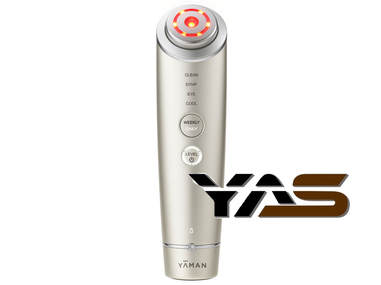 楽天市場】yaman フォトプラスシャイニーの通販