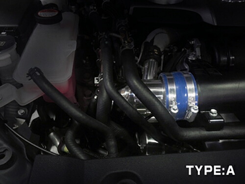 楽天市場】スルガスピード エアー コントロール チャンバー レクサス