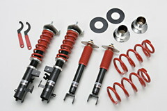 楽天市場】【クーポンで100円OFF】RS-R Best☆i トヨタ サクシード