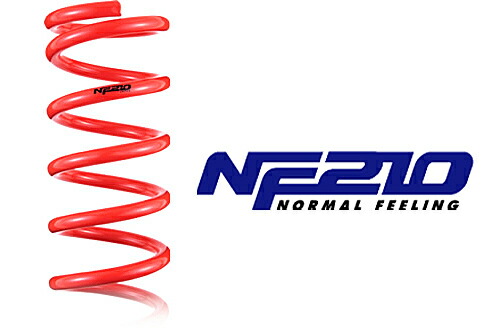 楽天市場】タナベ tanabe マツダ アテンザワゴン gj5fw nf210の通販