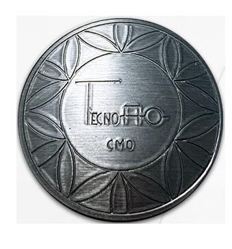 楽天市場】【テクノAO】一般家電用(PC16)／5G対応 電磁波対策 テクノ