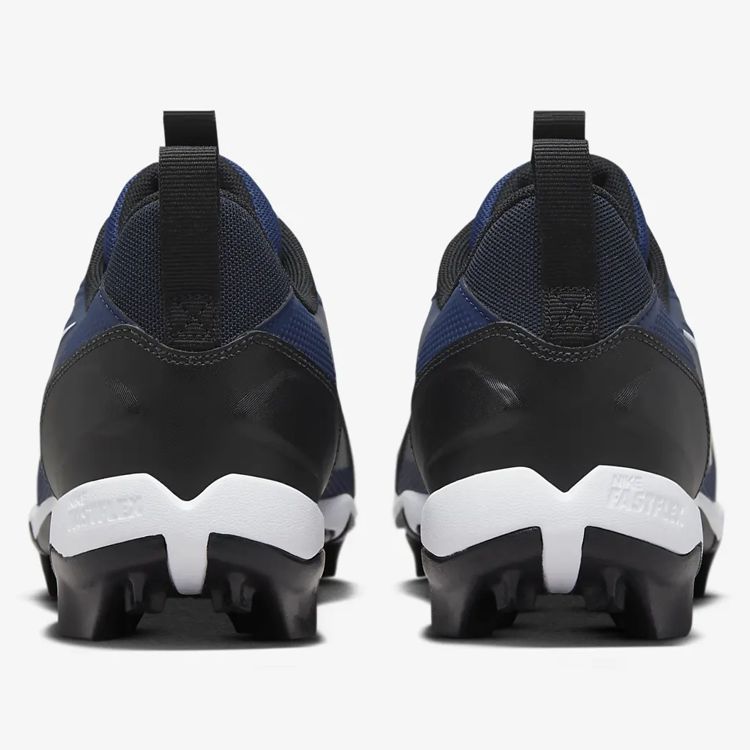 楽天市場】【ナイキ ポイントスパイク】 Nike 野球 スタッドスパイク