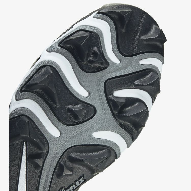 楽天市場】【ナイキ ポイントスパイク】 Nike 野球 スタッドスパイク