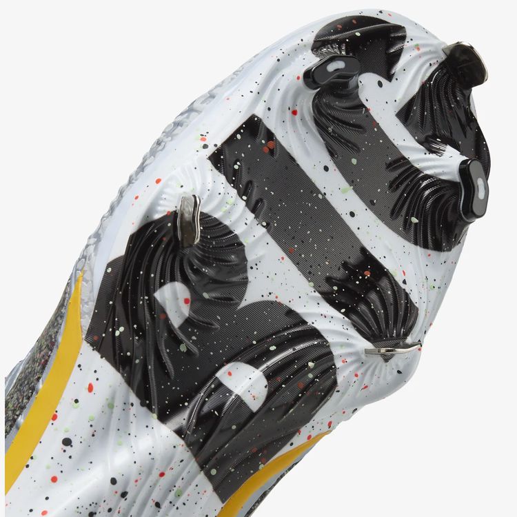 楽天市場】【ナイキ 金具スパイク】 NIKE 野球 カラースパイク ティム