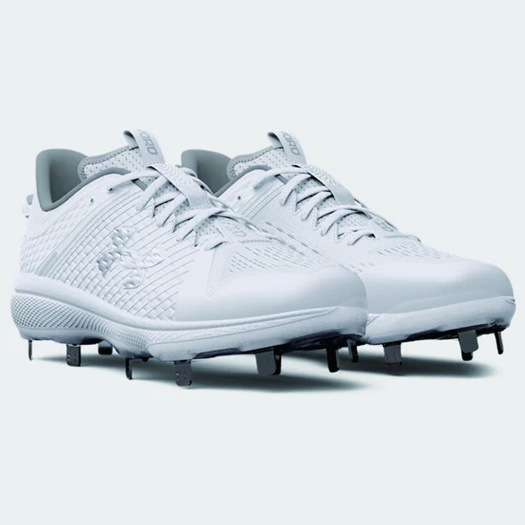 楽天市場】【アンダーアーマー 金具スパイク】 Under Armour 野球