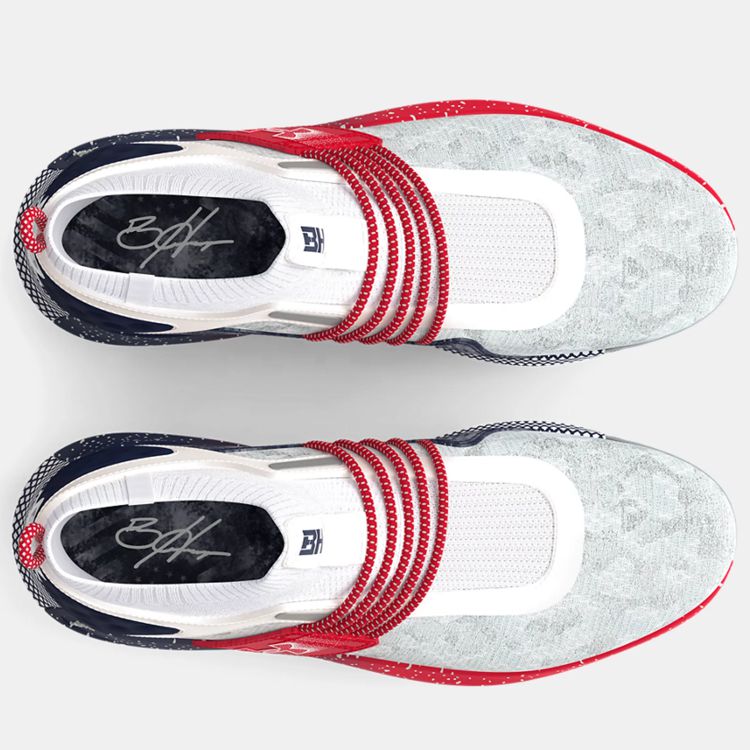 楽天市場】【アンダーアーマー 金具スパイク】 野球 スパイク Under