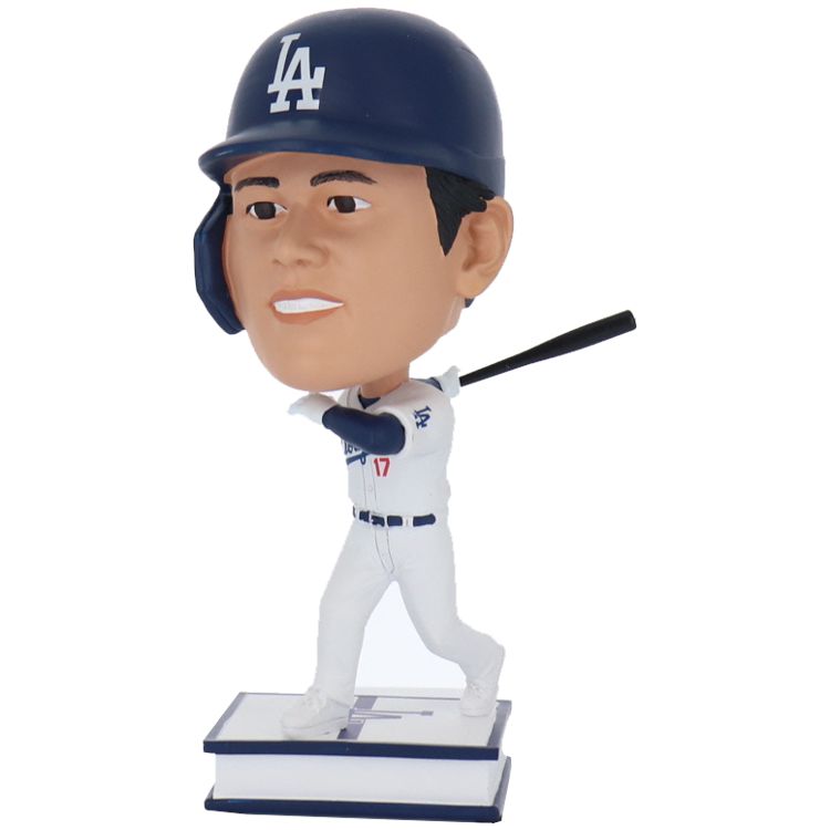 楽天市場】即日発送 大谷翔平 Shohei Ohtani ロサンゼルス ドジャース