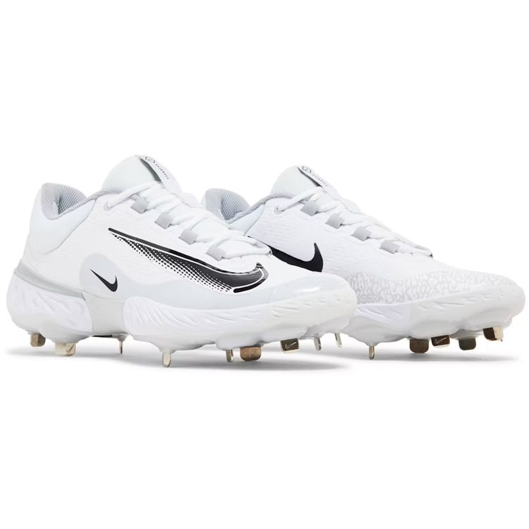 楽天市場】【ナイキ 金具スパイク】 Nike 野球 スパイク カラー