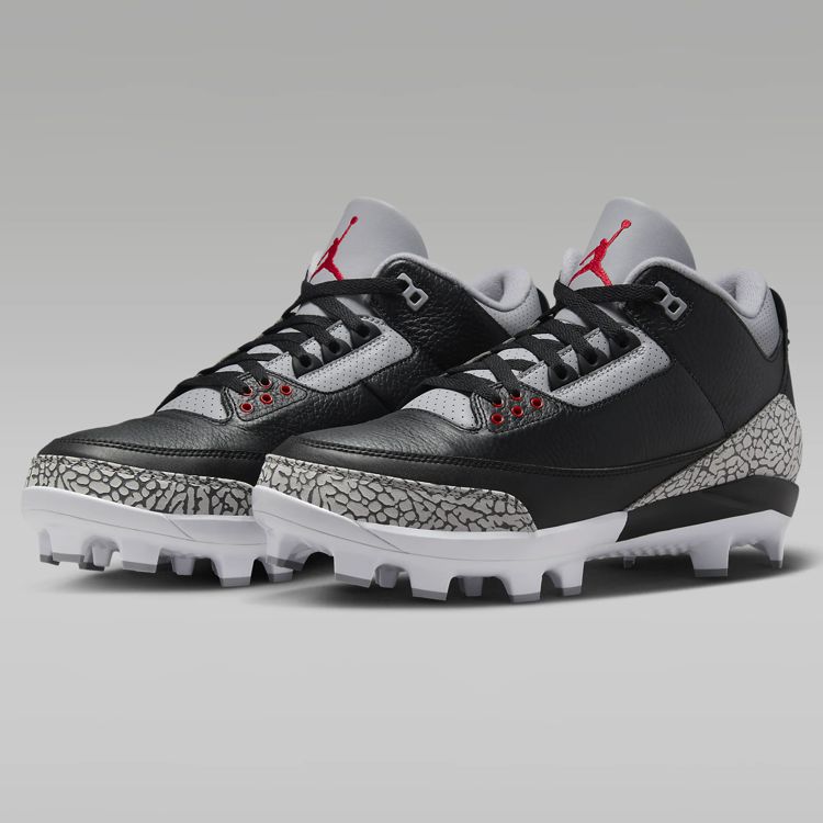 楽天市場】【ジョーダン ポイントスパイク】 ナイキ NIKE 野球