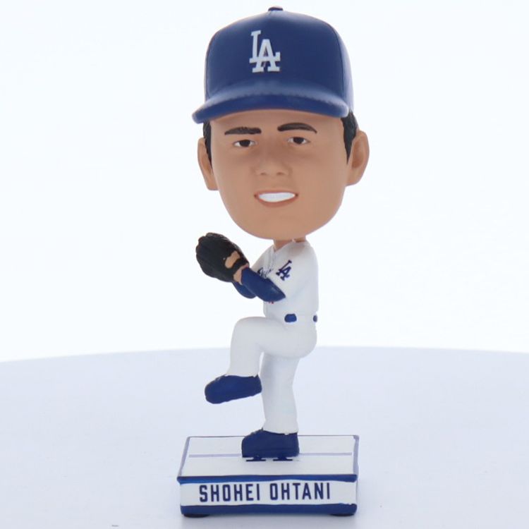 楽天市場】即日発送 大谷翔平 Shohei Ohtani ロサンゼルス ドジャース
