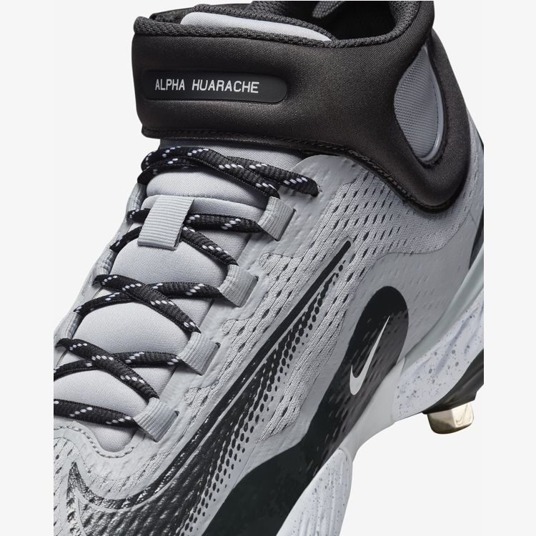 楽天市場】【ナイキ 金具スパイク】 野球 スパイク カラースパイク