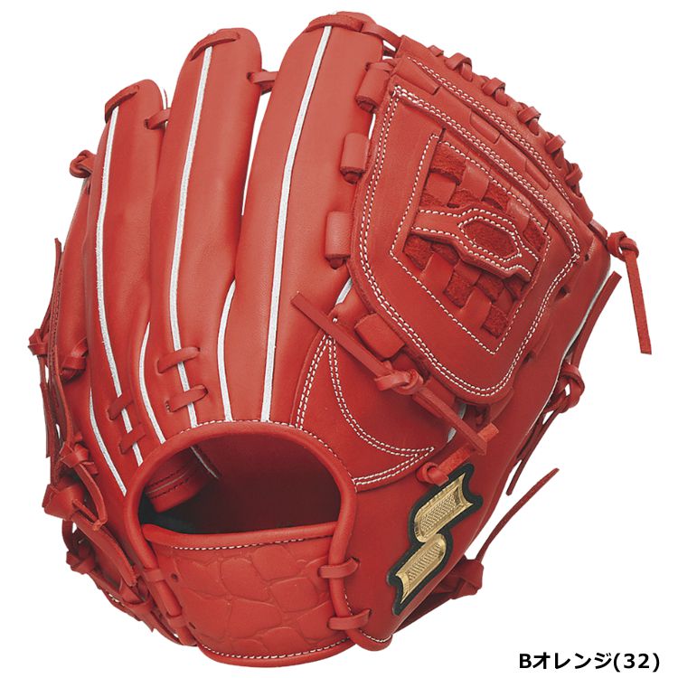 楽天市場】【刺繍サービス 軟式グローブ オールラウンド用】 SSK プロ