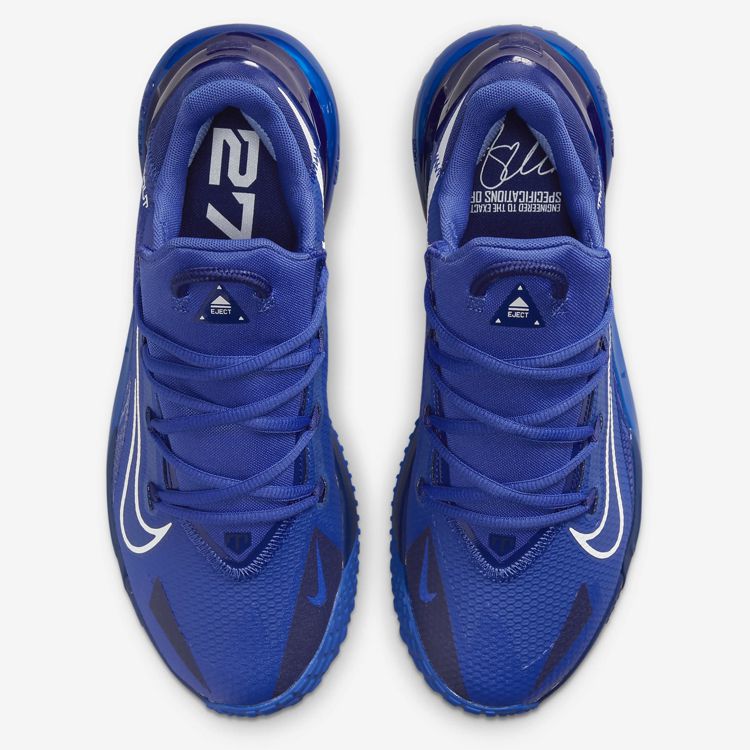 楽天市場】ナイキ NIKE 野球 トレーニングシューズ 大人用 一般用