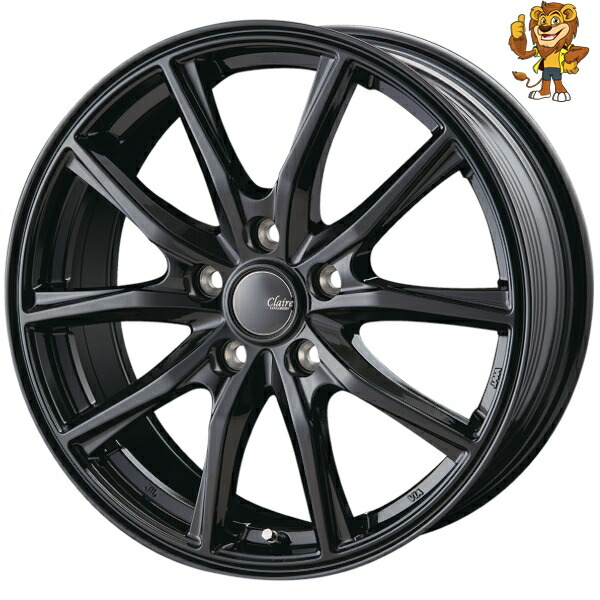 18インチ 7.5j pcd120 車用ホイール」の人気商品一覧 | 安い商品を通販