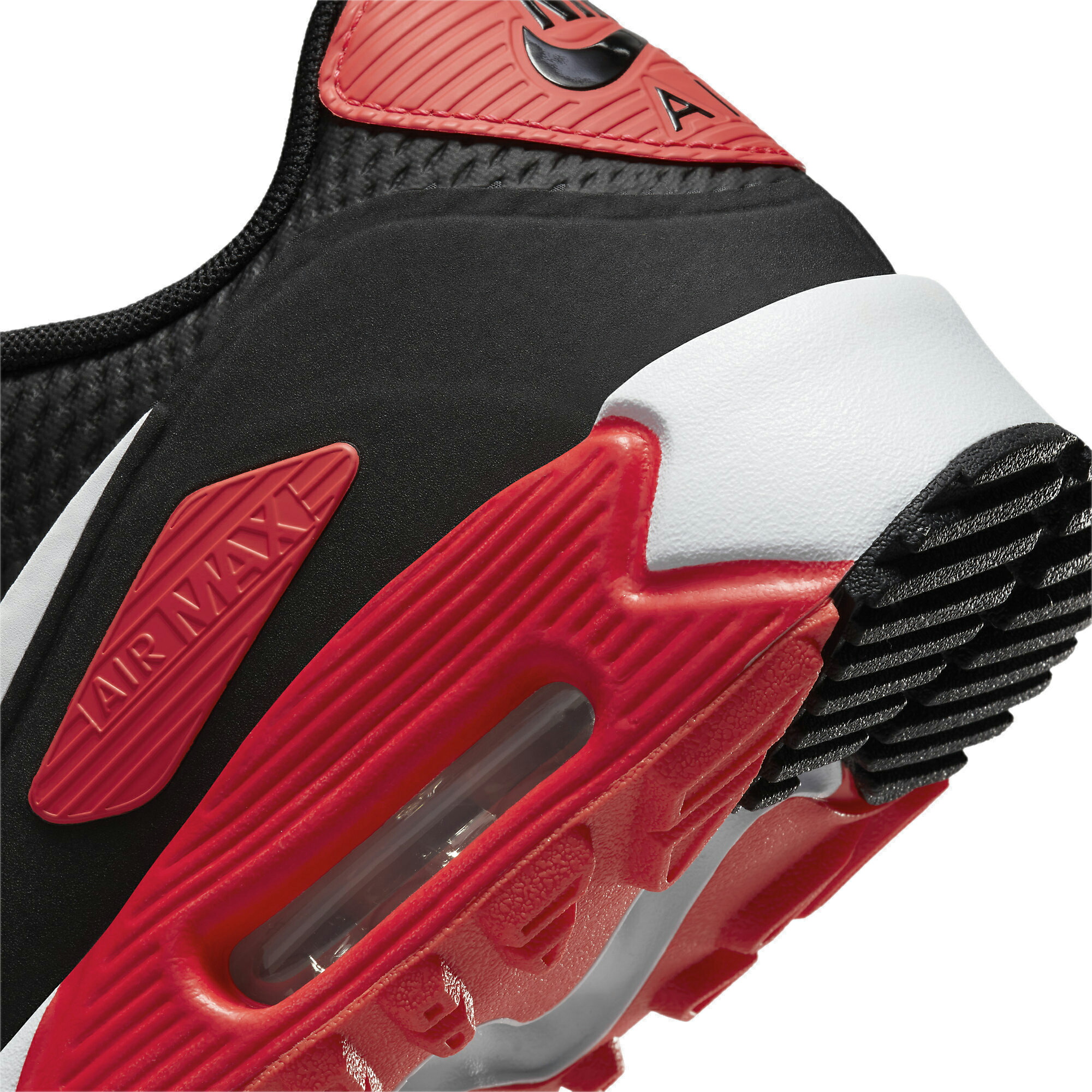 楽天市場】☆送料無料☆ ナイキ スニーカー NIKE AIR MAX 90 G エア
