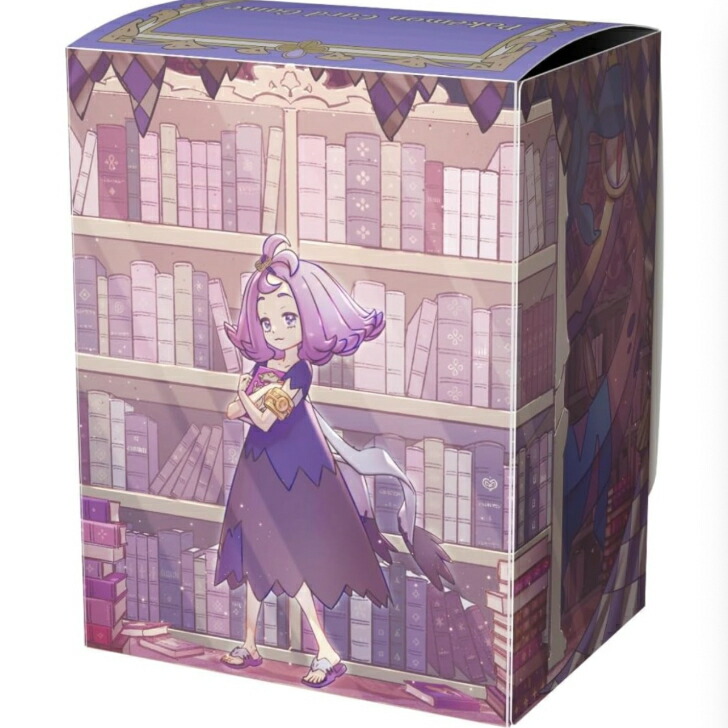 みか‼️9ボックス大放出‼️ポケモンカードゲーム みか‼️9ボックス大