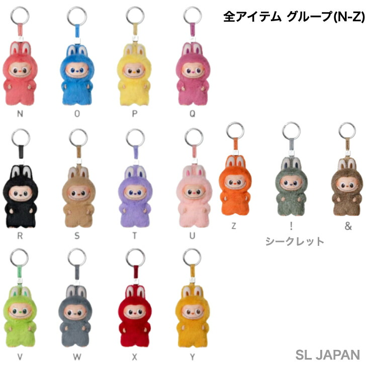 楽天市場】【正規品保証・当日発送】 THE MONSTER PIN FOR LOVE