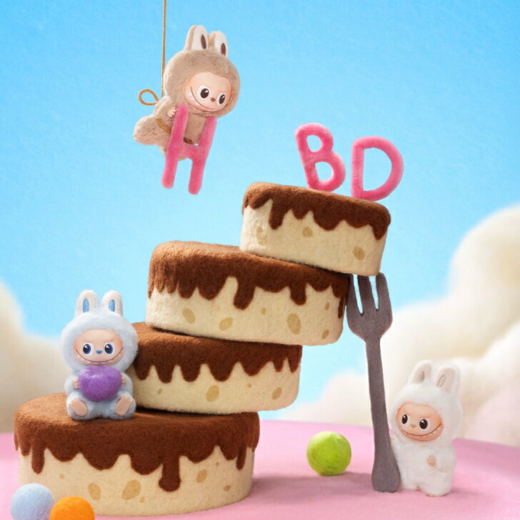 楽天市場】【正規品保証】 THE MONSTER PIN FOR LOVE シリーズ