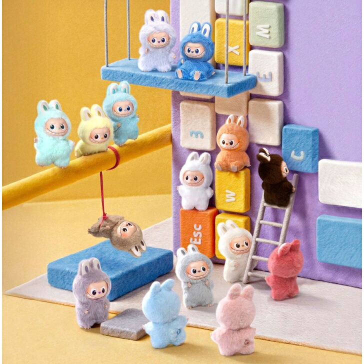 楽天市場】【正規品保証】 THE MONSTER PIN FOR LOVE シリーズ