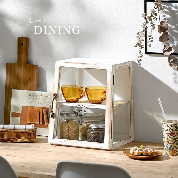 楽天市場】☆3月1日限り！先着順1000円OFFクーポン配布中☆ガラス