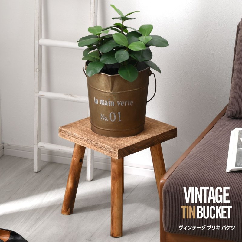 楽天市場】☆3月1日限り！先着順1000円OFFクーポン配布中