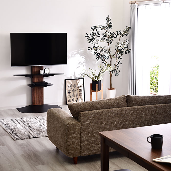 楽天市場】☆3月1日限り！先着順1000円OFFクーポン配布中☆壁寄せ