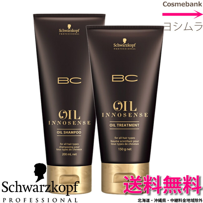 schwarzkopf-bcoset1.jpg