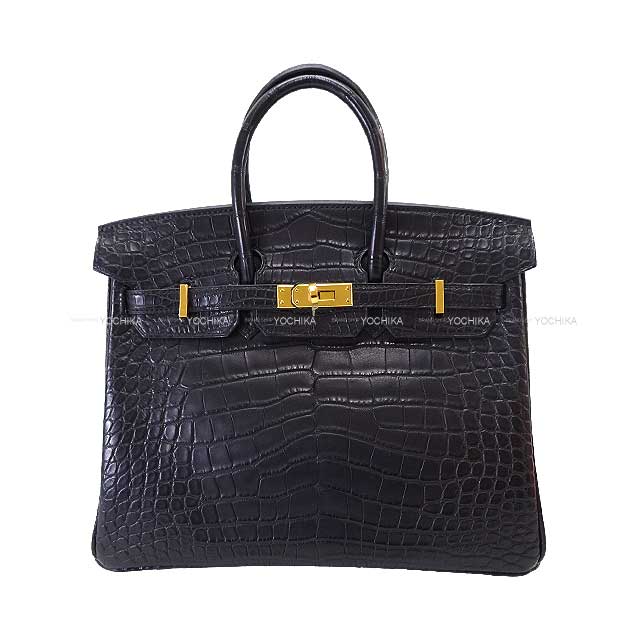 エルメス HERMES バーキン」の人気商品一覧 | 安い商品を通販サイト