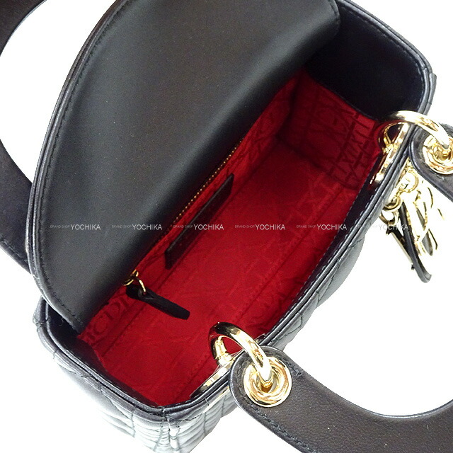 楽天市場】Christian Dior クリスチャンディオール レディディオール