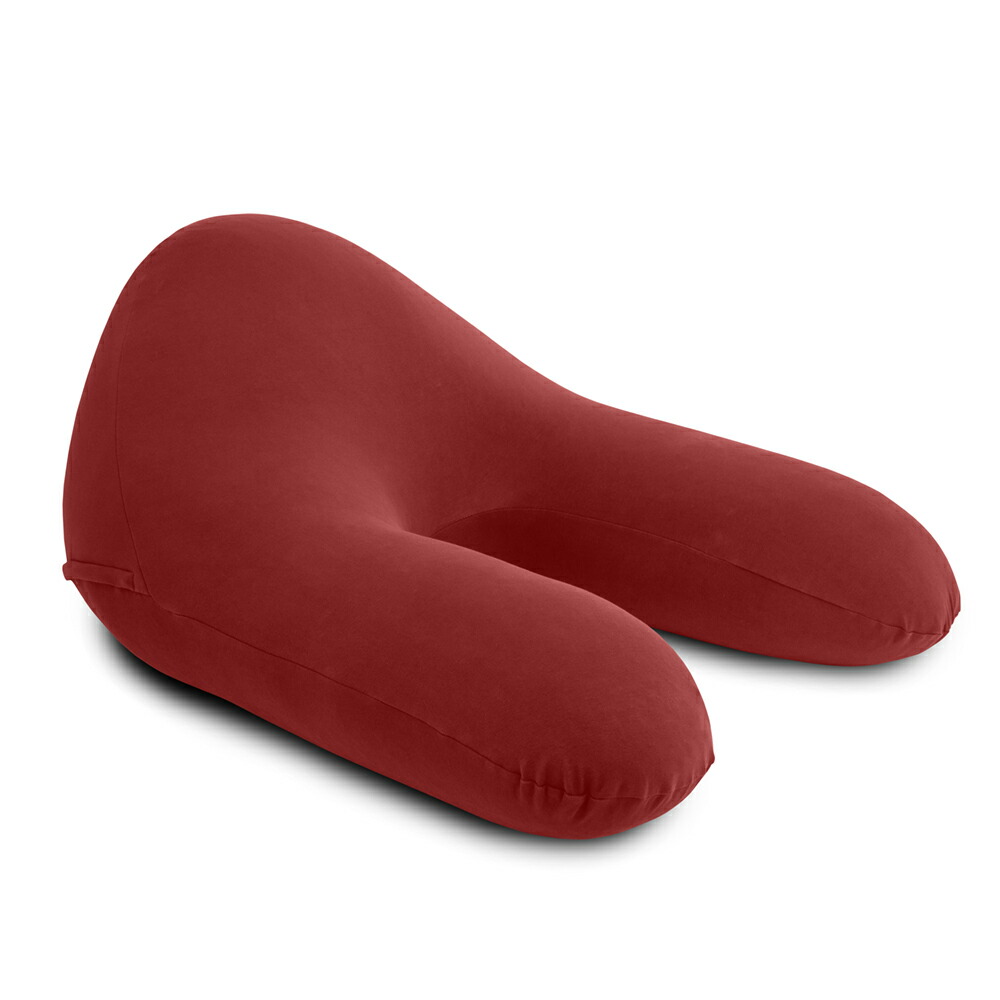 楽天市場】【ソファ送料無料】 Yogibo Ghost （ ヨギボー ゴースト