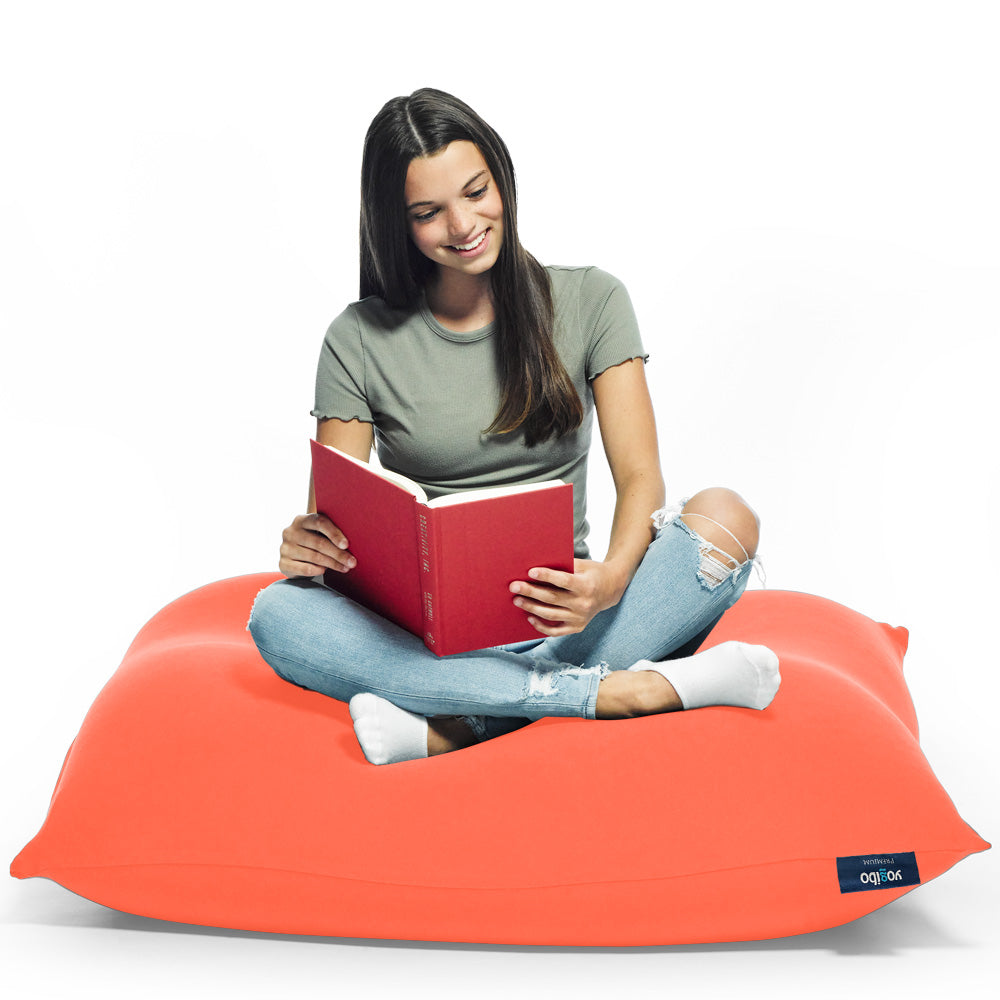 pre-min-cr.jpg?fitin=720:720