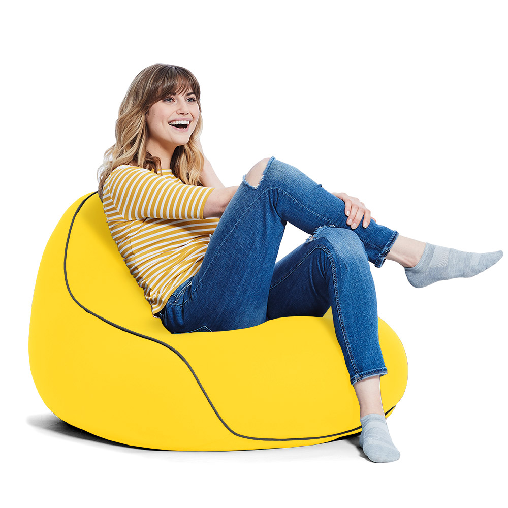 楽天市場】【ソファ送料無料】 Yogibo Lounger ( ヨギボー