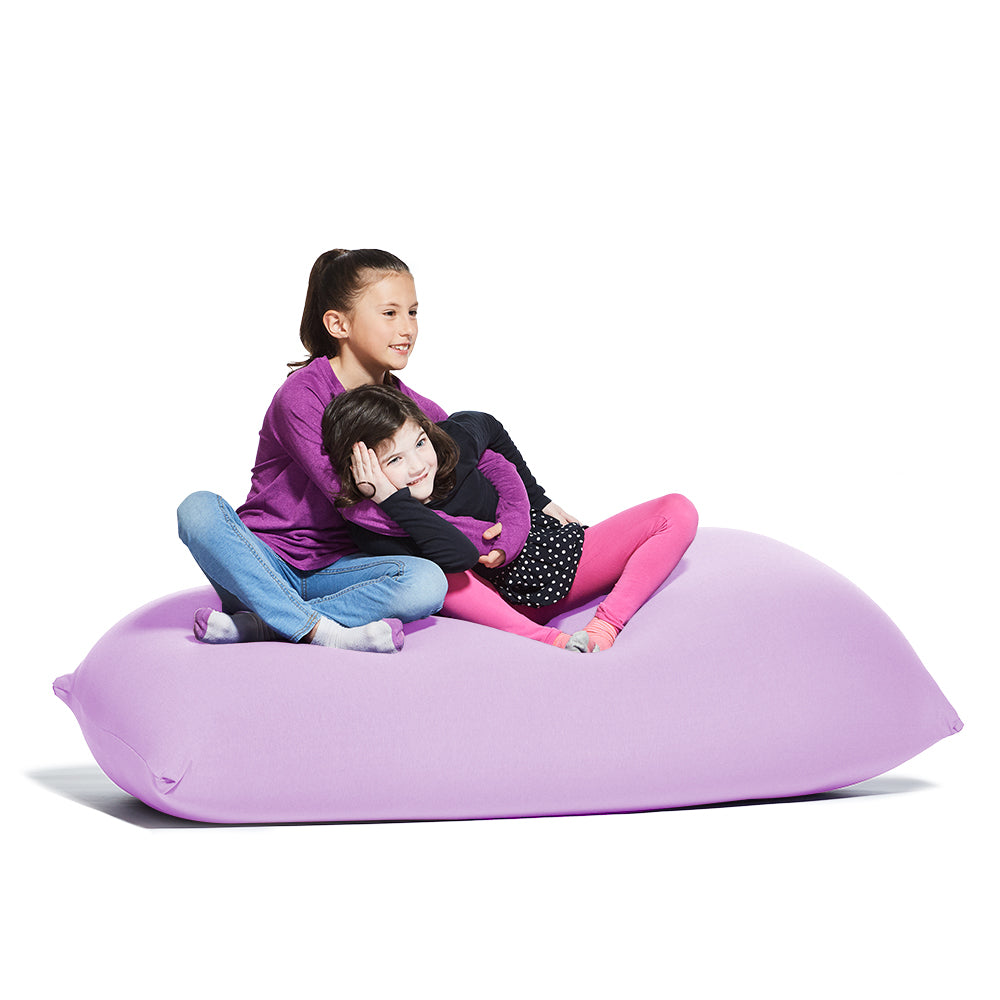 Yogibo short（ダイヤ柄） Yogibo short（ダイヤ柄） Yogibo short