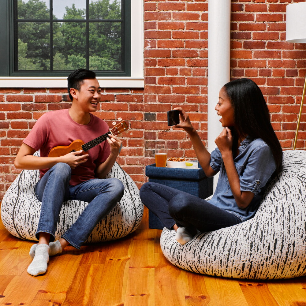 楽天市場】【ソファ送料無料】 Luxe Drop（ラックス ドロップ