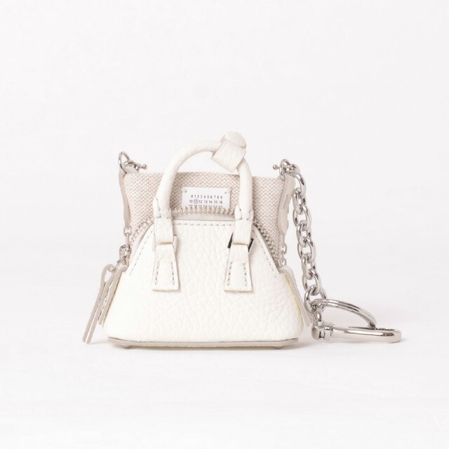 楽天市場】メゾン マルジェラ (Maison Margiela) 5ACクラシックミニ