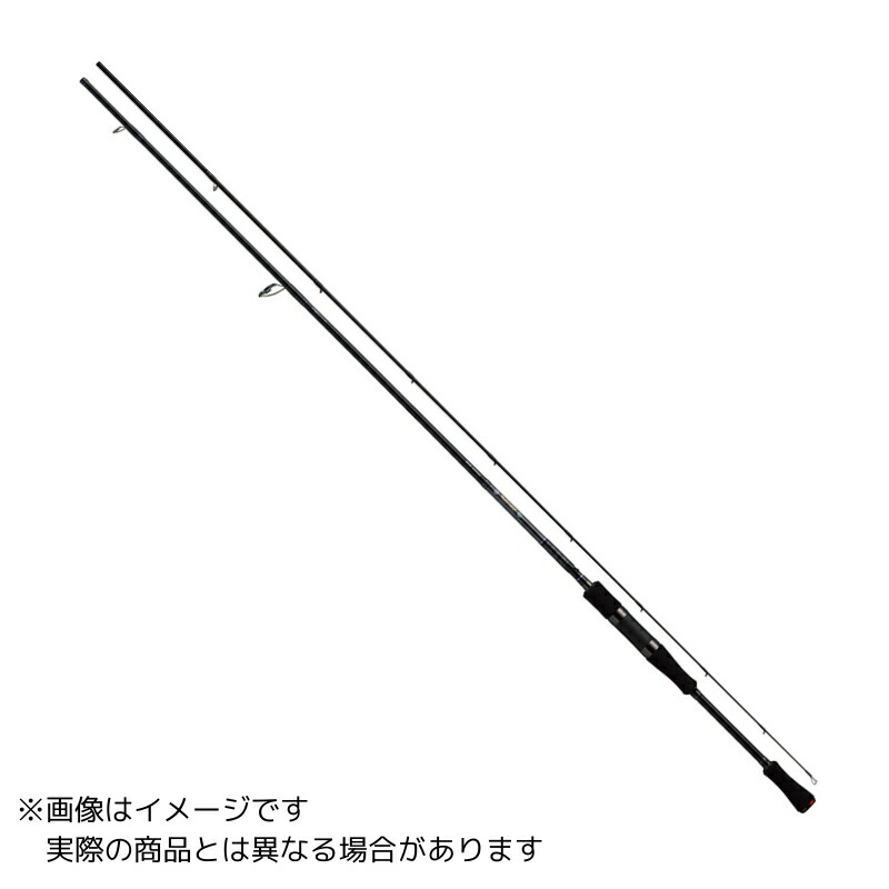 楽天市場】ハートランド722 ml＋fb st20の通販