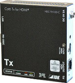 楽天市場】hdc-th100-dの通販