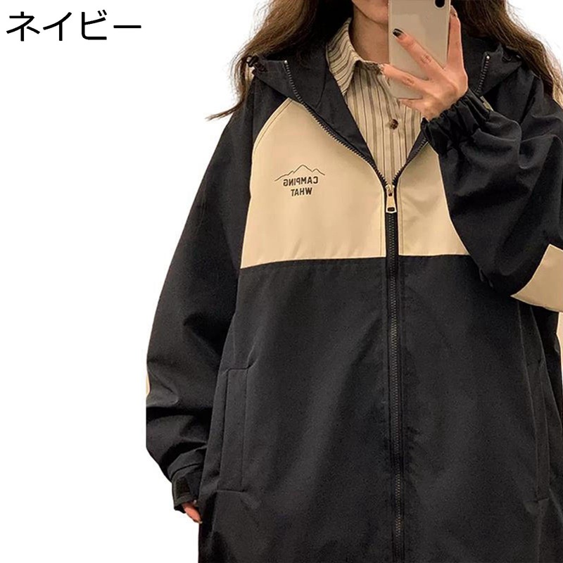 楽天市場】【20%OFFクーポン〜】レディース 冬服 中綿ジャケット