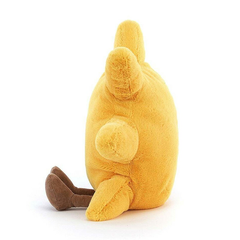 楽天市場】Jellycat ジェリーキャット Amuseable アミューザブル Sun