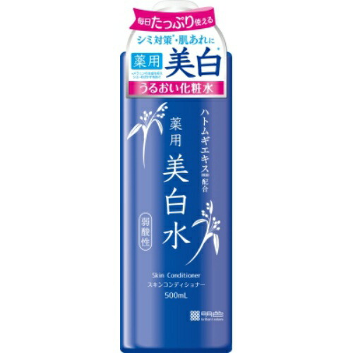 楽天市場】雪肌精 化粧水 500ml ディスペンサー付の通販
