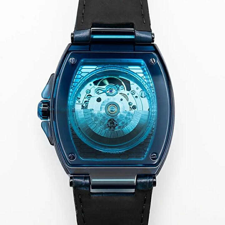 楽天市場】（最強配送）roberto cavalli BY FRANCK MULLER - JAPAN