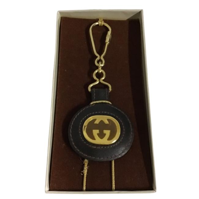 楽天市場】オールドグッチ（キーホルダー｜キーホルダー・キーケース