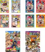 楽天市場】北斗の拳 dvd 全巻の通販