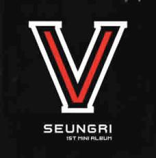 楽天市場】BigBang スンリ V．V．I．Pの通販