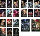 楽天市場】オーバーロード DVDの通販