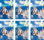 楽天市場】全巻セット ぐらんぶるの通販