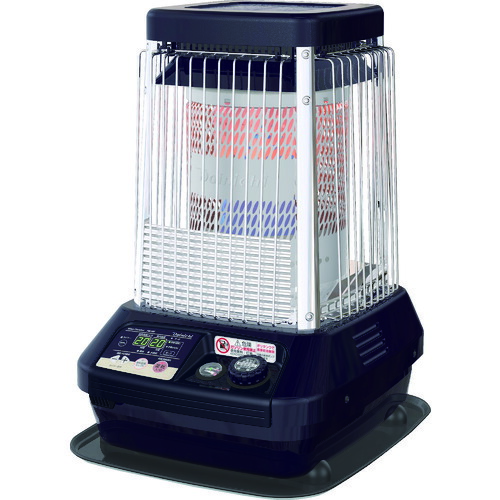 家電 ブルーヒーター」の人気商品一覧 | 安い商品を通販サイトから探す