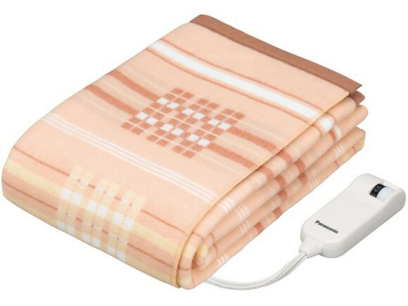 楽天市場】ひざ掛け パナソニックの通販