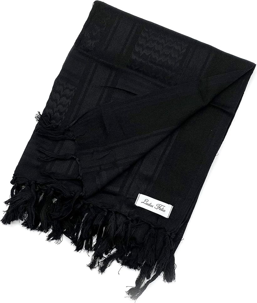 楽天市場】【楽天ランキング1位入賞】アフガンストール アラブストール