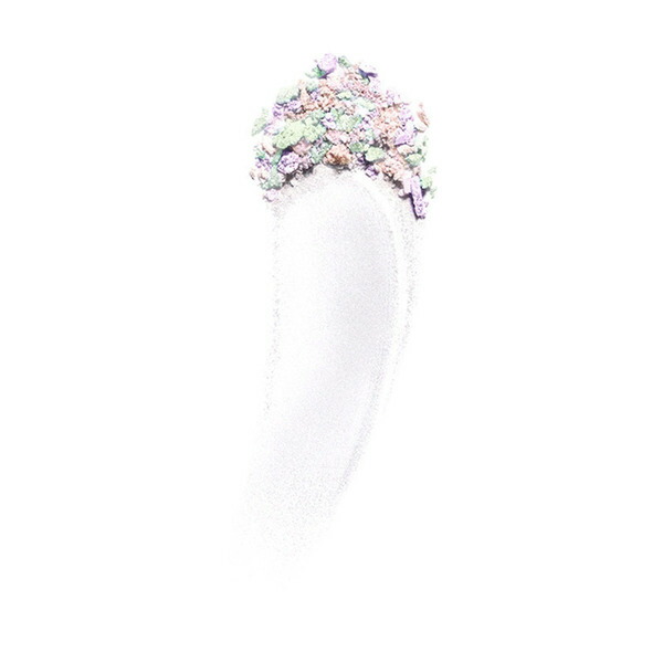 楽天市場】【国内正規品】資生堂クレ・ド・ポー ボーテ ル・レオスール